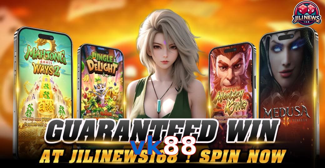 vk88