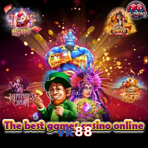 vk88