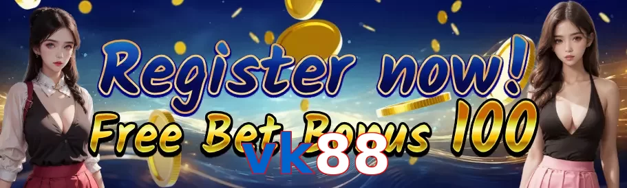 vk88