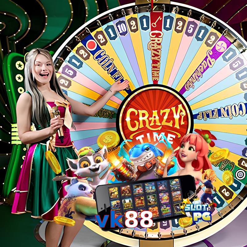 vk88