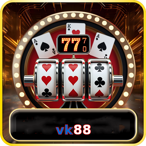 vk88